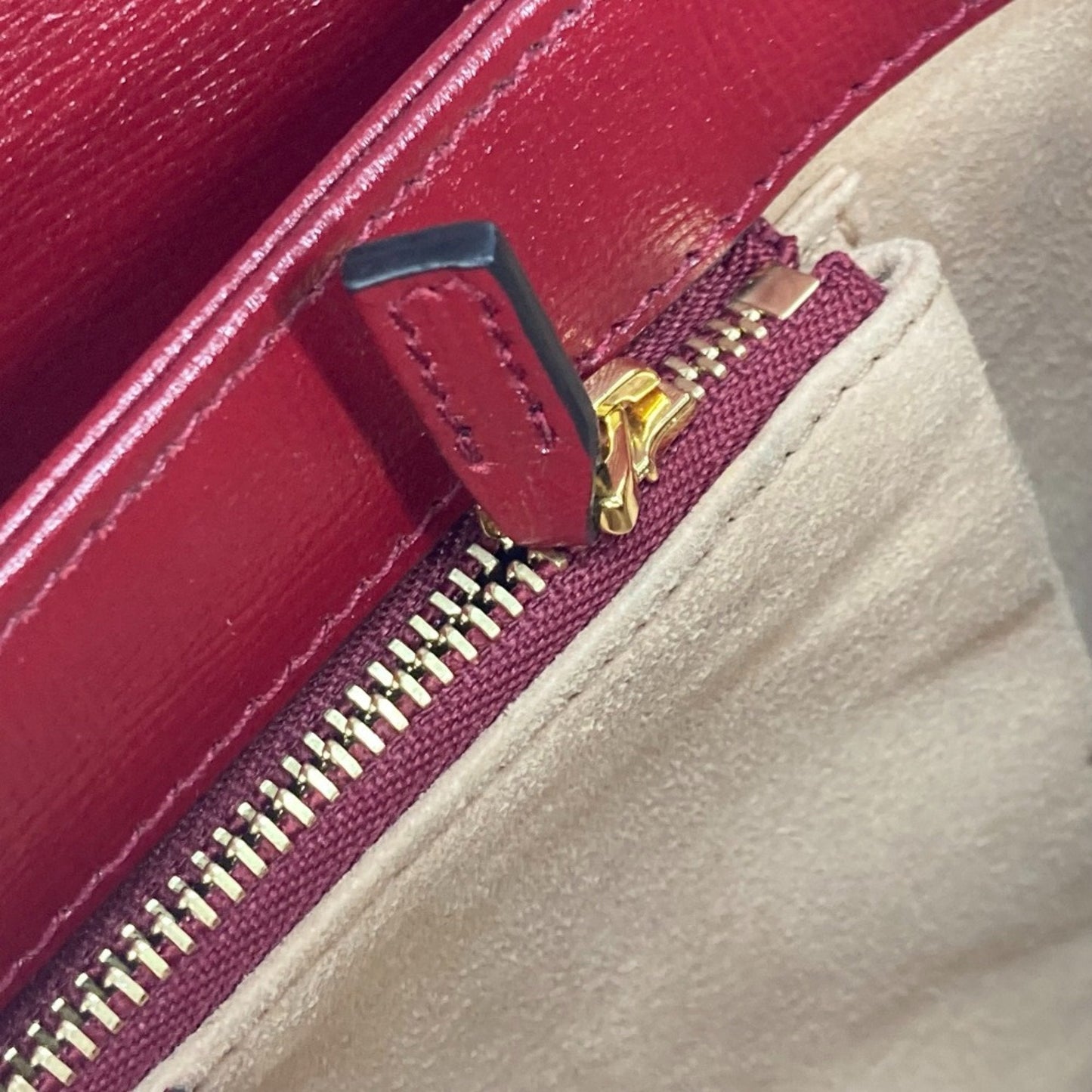 Gucci Beige Other Shoulder Bag ( )