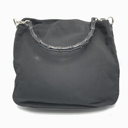 Gucci Nylon Tote