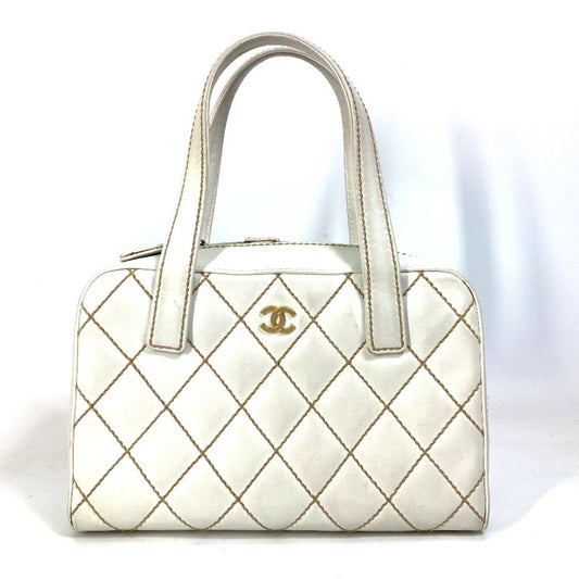 Chanel Shoulder Bag - Ewore Bags