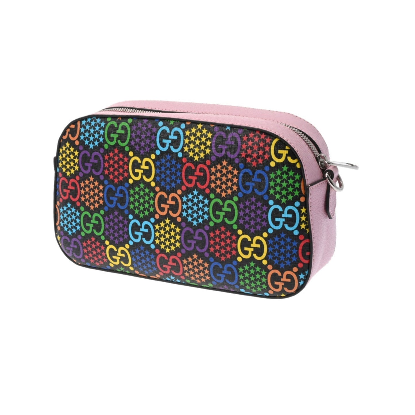 Gucci Designer Shoulder Bag