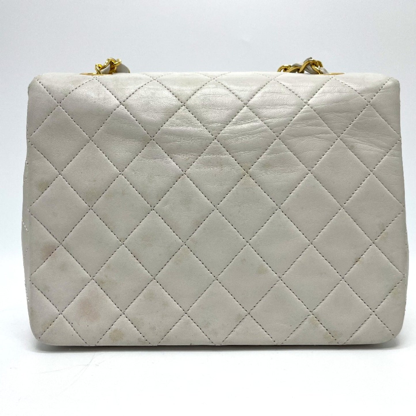 Chanel Crossbody Bag - Ewore Bags