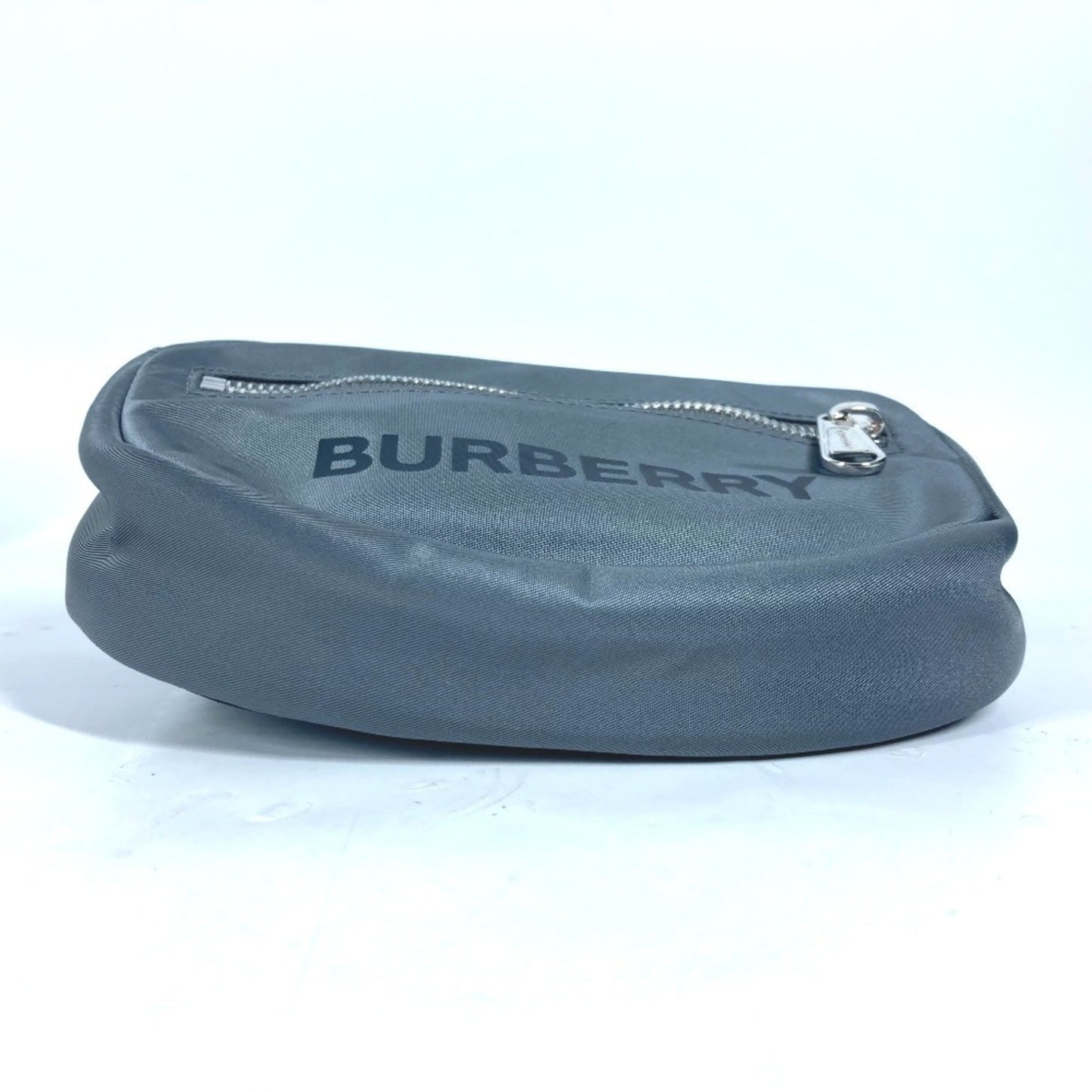 Burberry Nylon Fanny Pack ( )