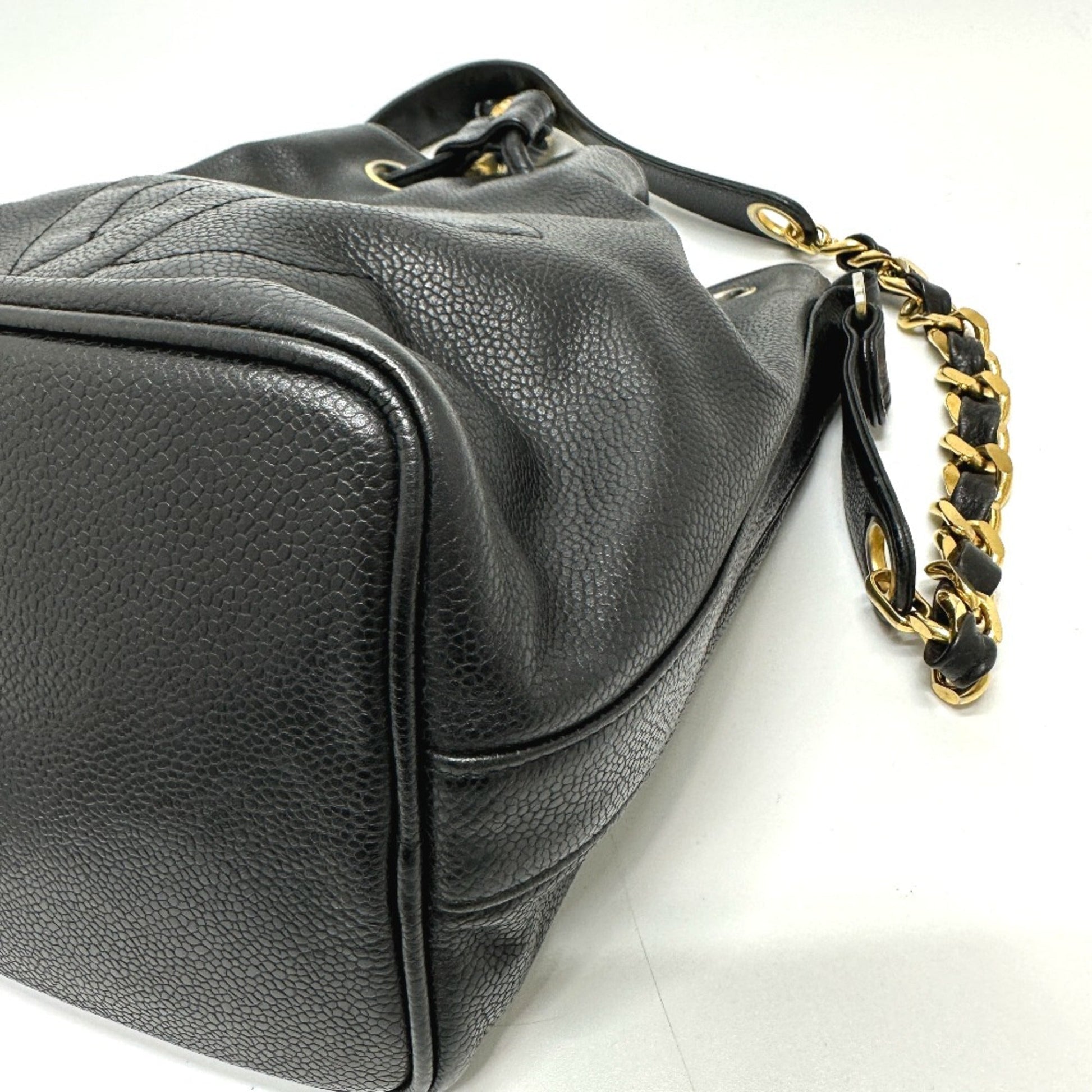 Chanel Crossbody Bag - Ewore Bags