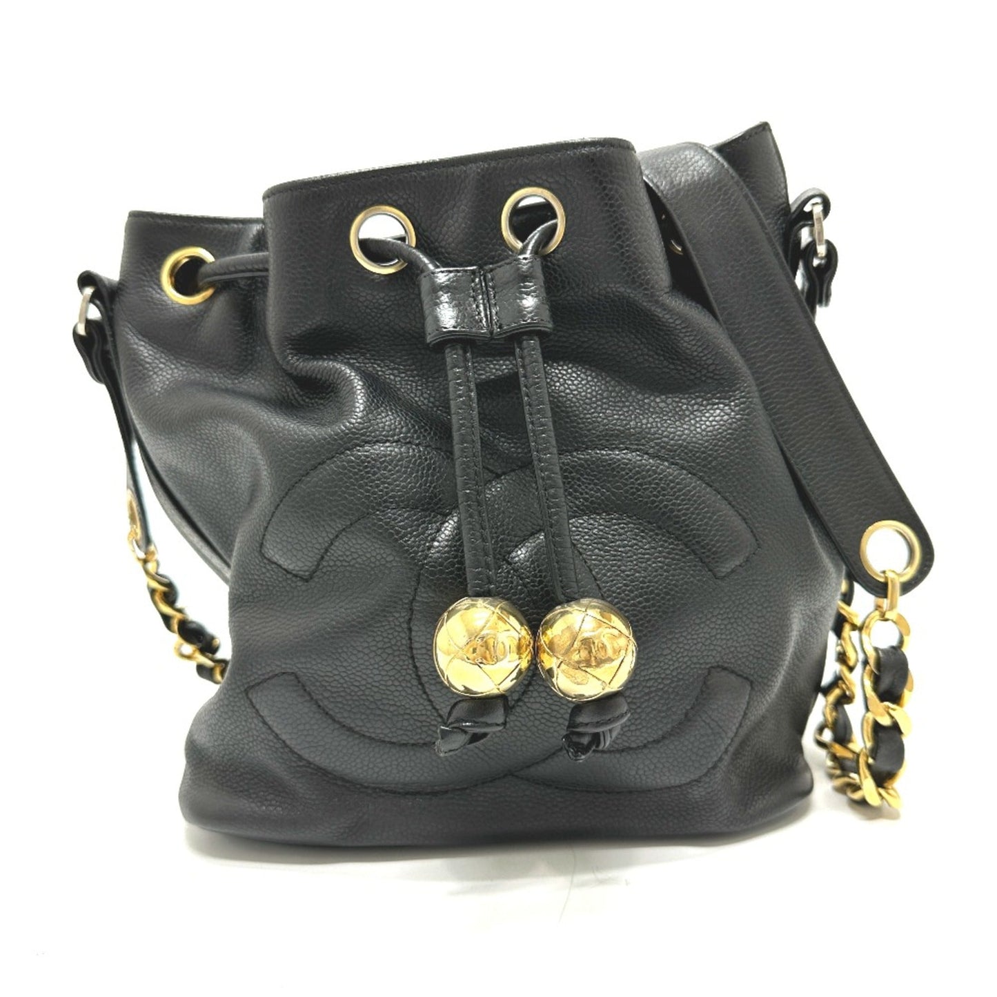 Chanel Crossbody Bag - Ewore Bags