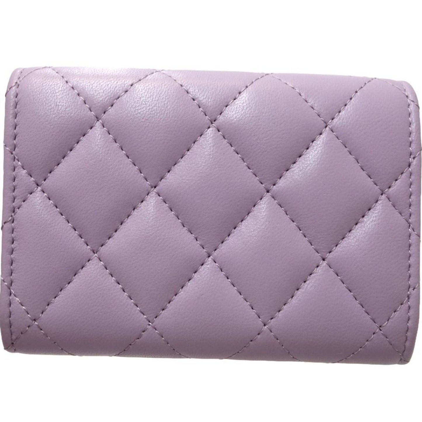 Chanel Flap Shoulder Bag - Ewore Bags