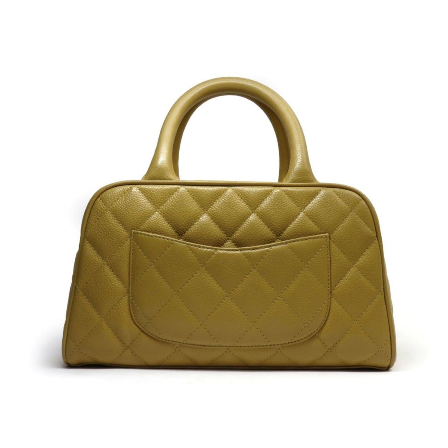 Chanel Handbag - Ewore Bags
