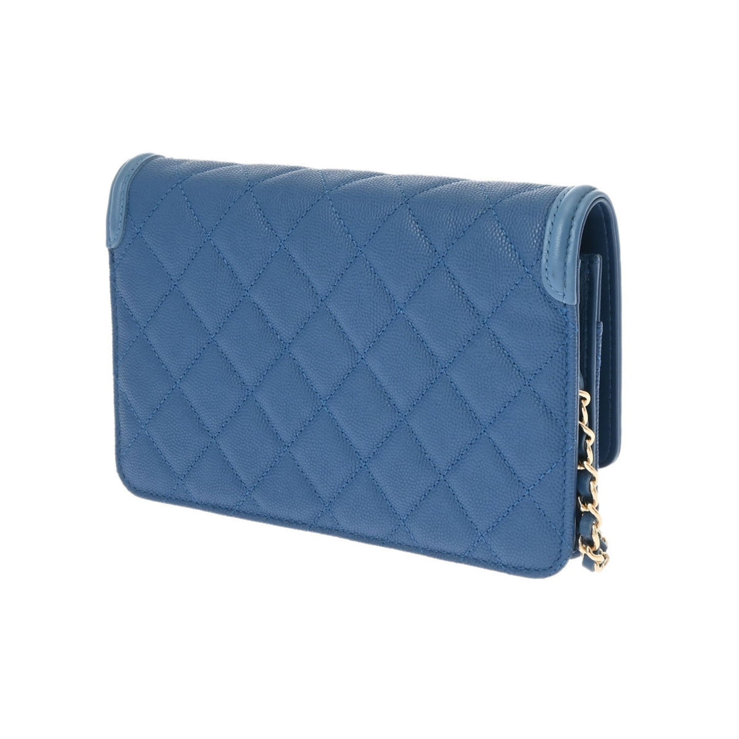 Chanel Shoulder Bag - Ewore Bags