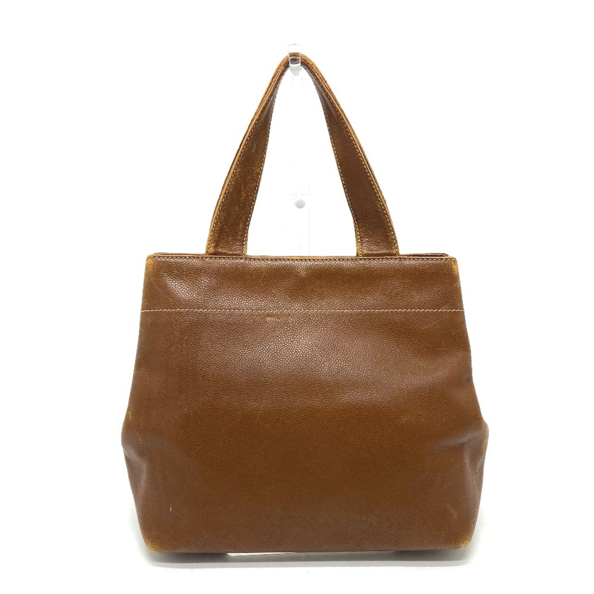Chanel Tote Bag - Ewore Bags