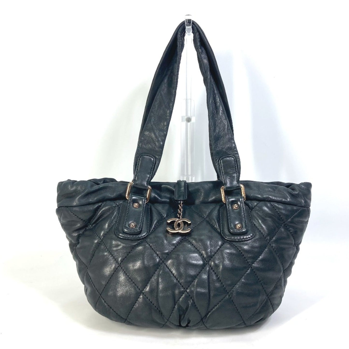 Chanel Tote Bag - Ewore Bags