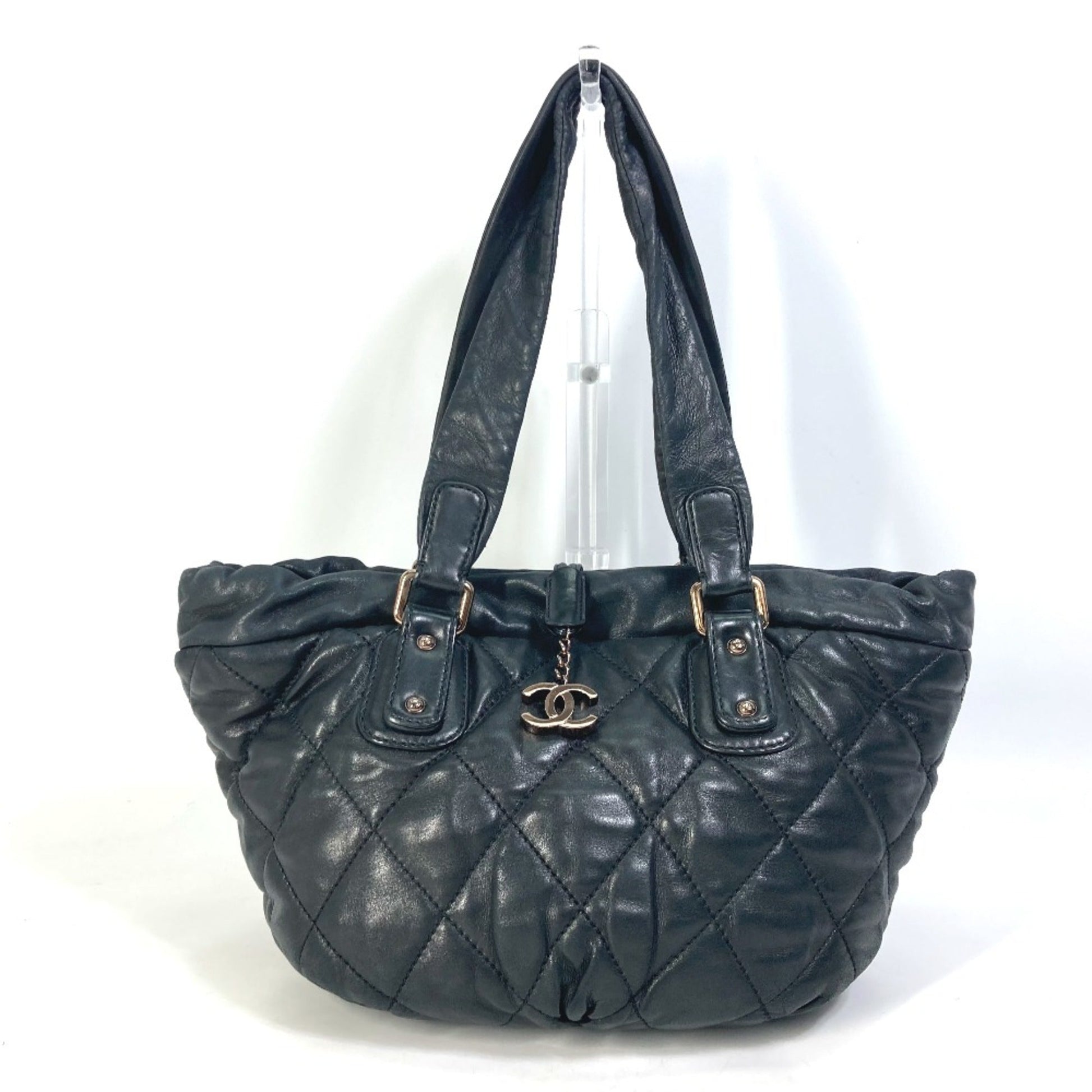 Chanel Tote Bag - Ewore Bags