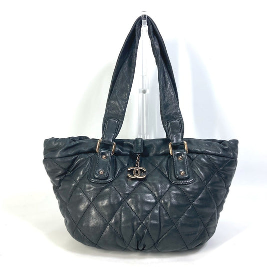 Chanel Tote Bag - Ewore Bags