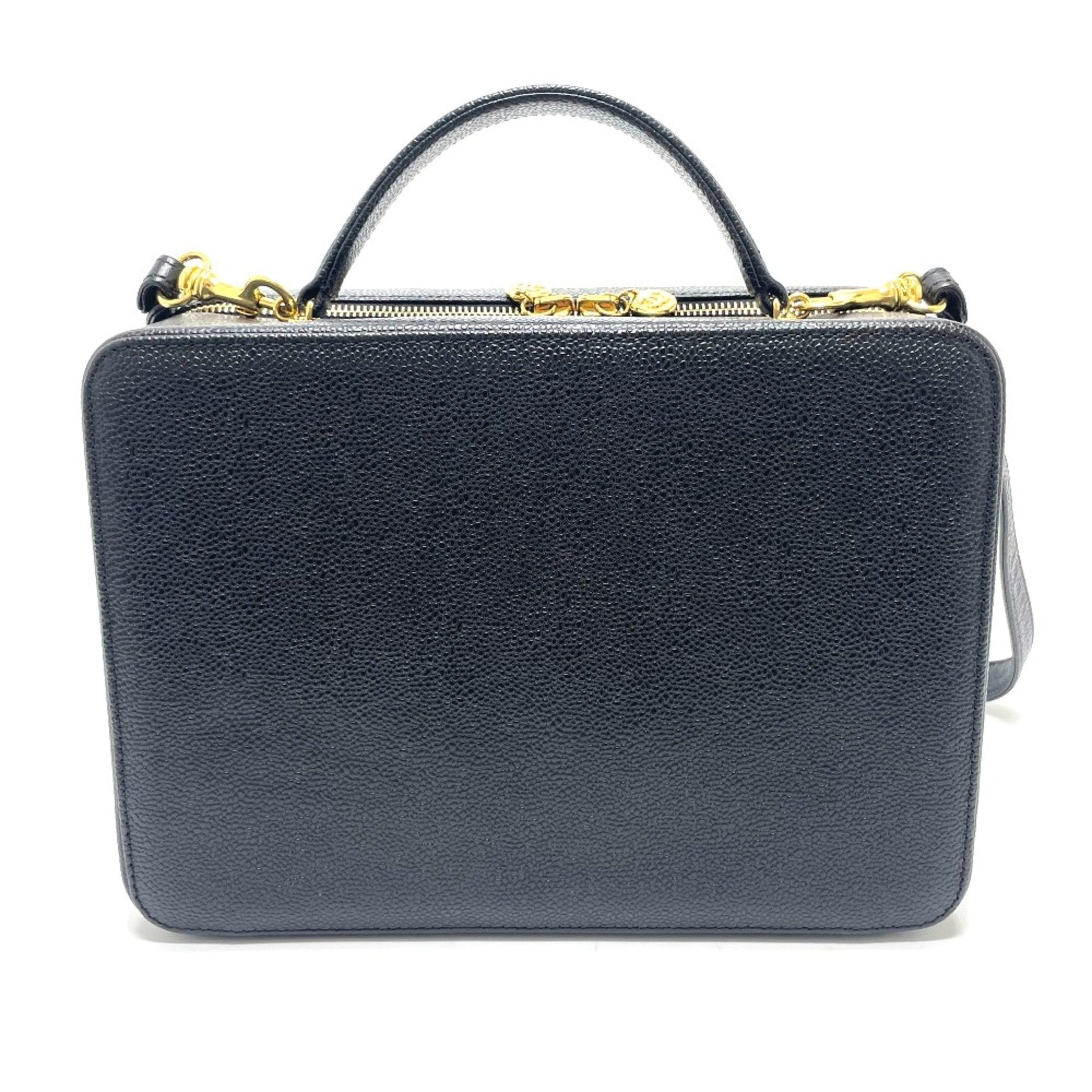 Chanel Shoulder Bag - Ewore Bags