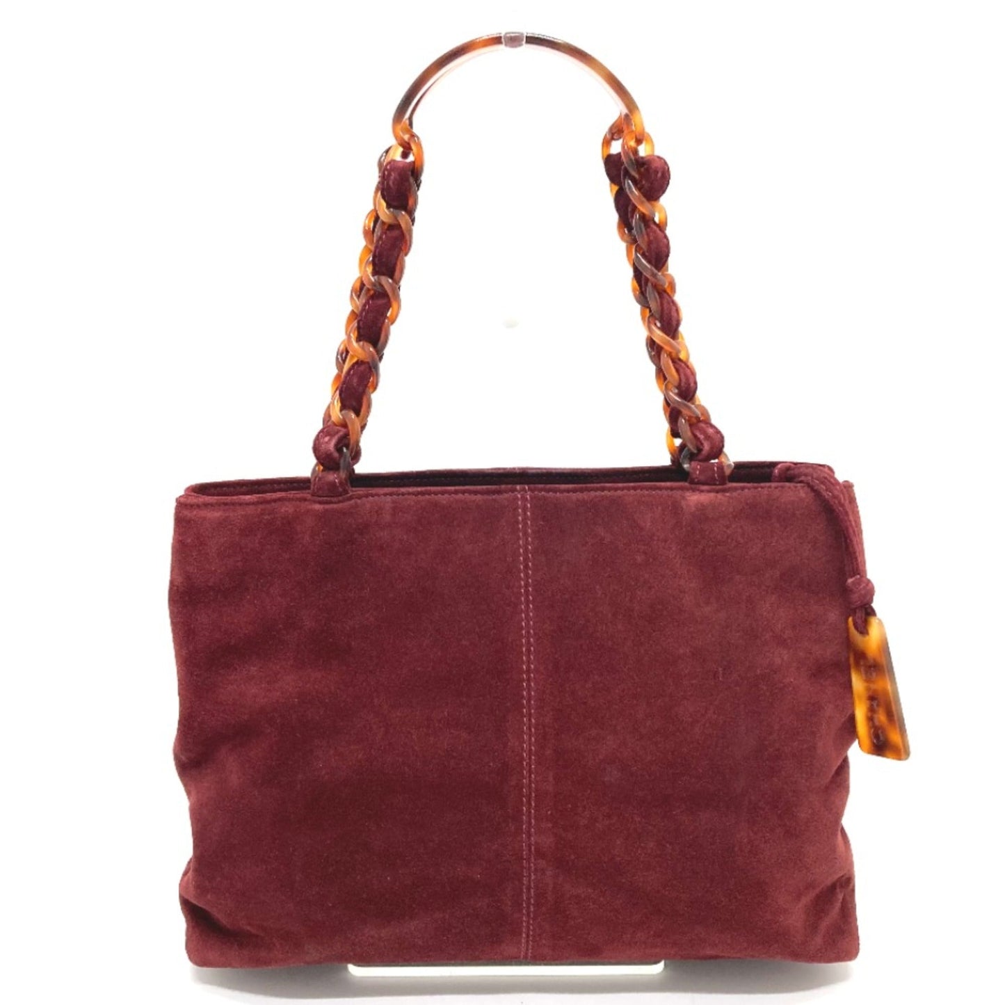 Chanel Shoulder Bag - Ewore Bags