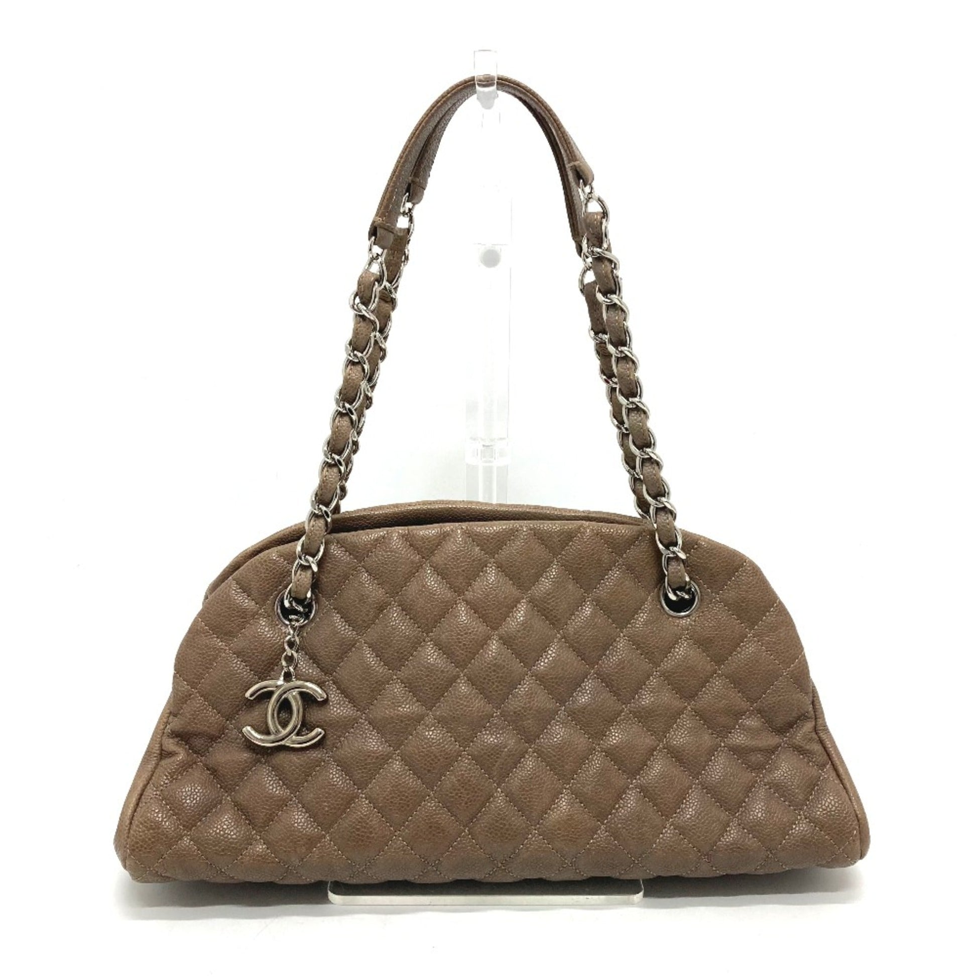 Chanel Shoulder Bag - Ewore Bags