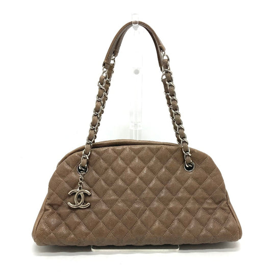 Chanel Shoulder Bag - Ewore Bags