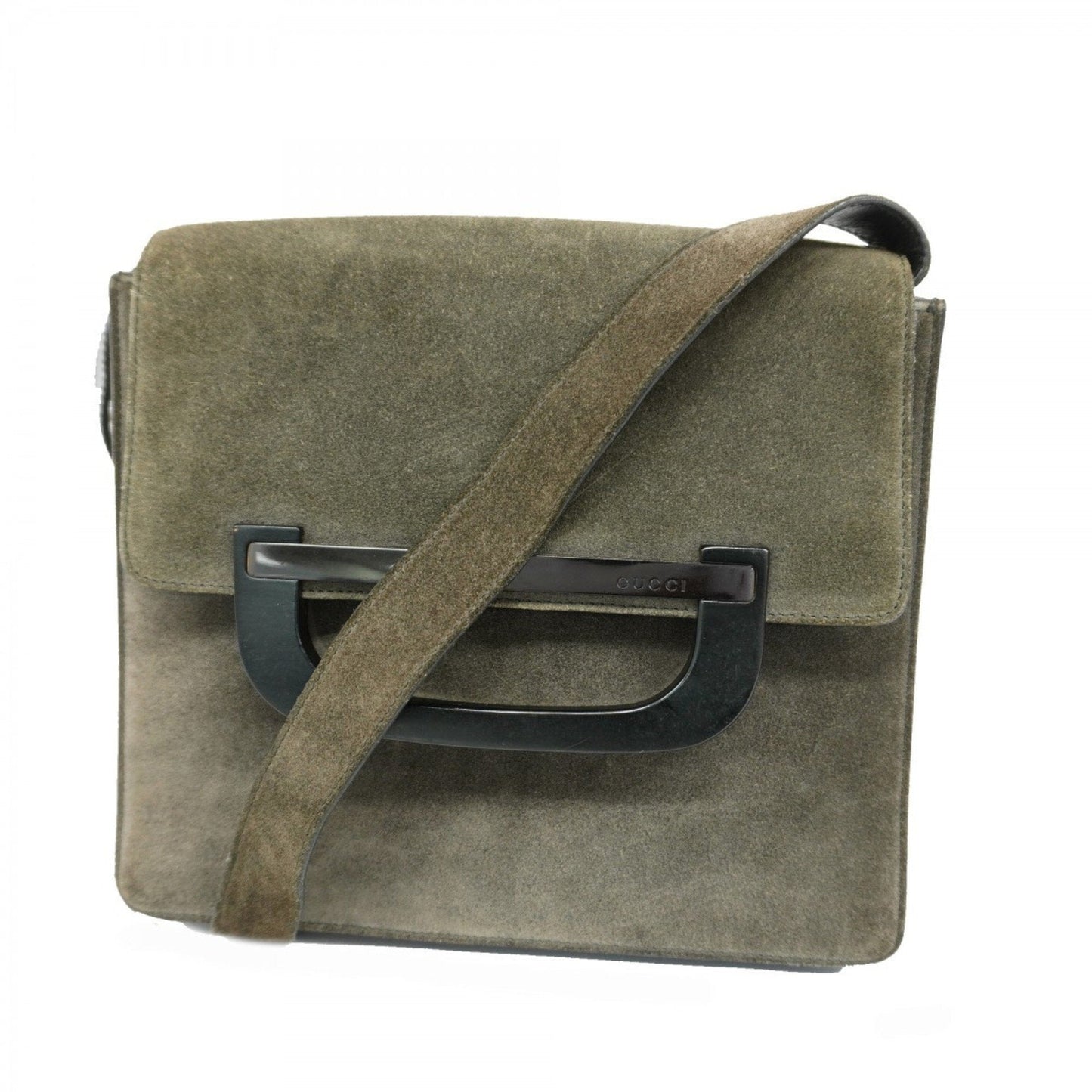 Gucci Designer Shoulder Bag