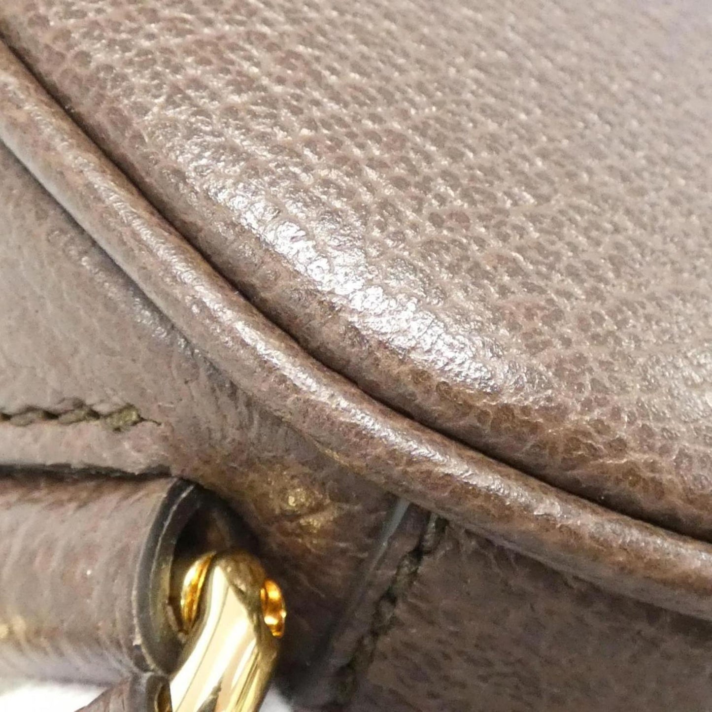 Gucci Backpack