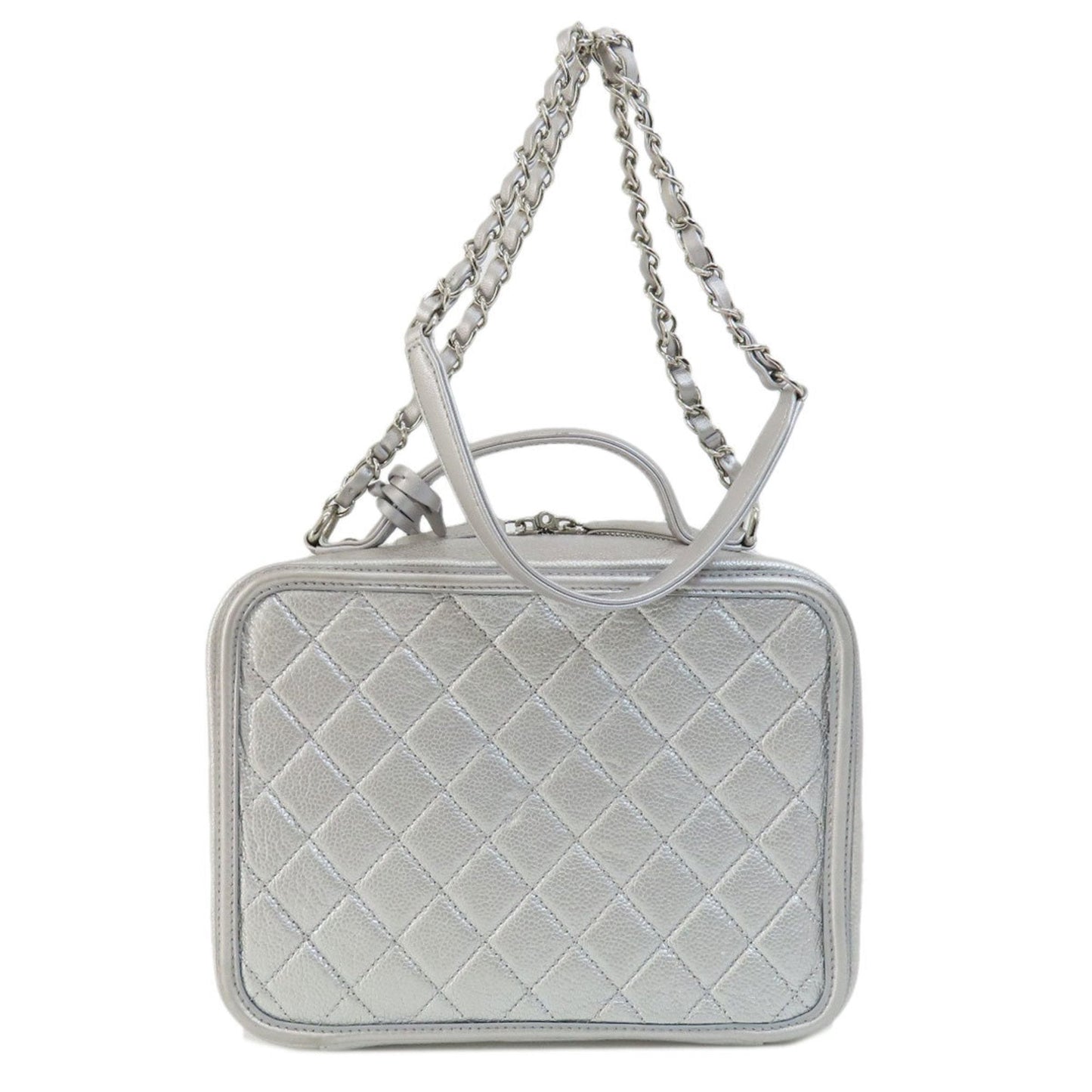 Chanel Shoulder Bag - Ewore Bags