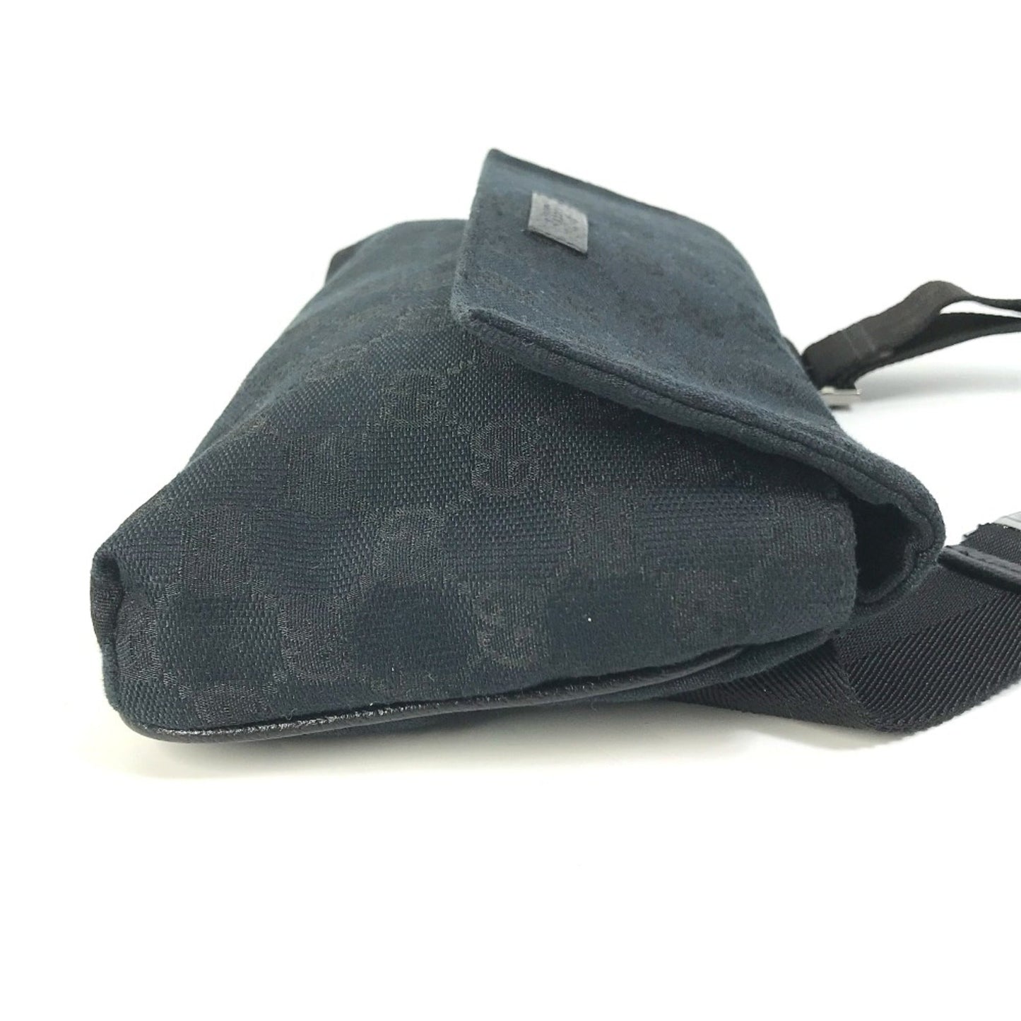 Gucci Black Other Other ( )