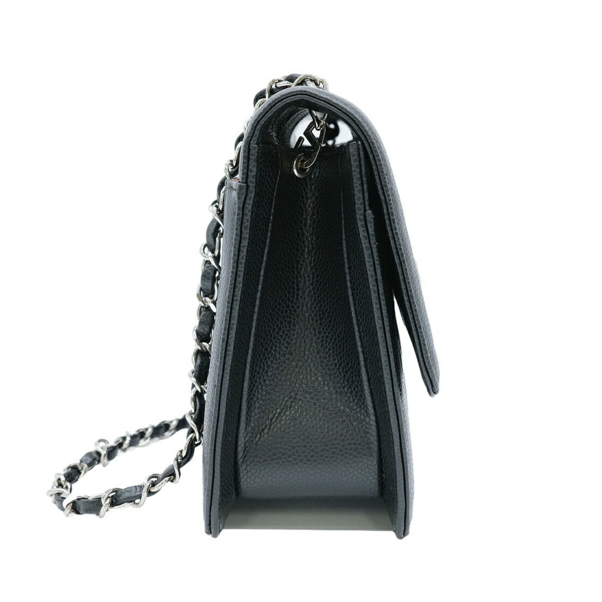 Chanel Shoulder Bag - Ewore Bags