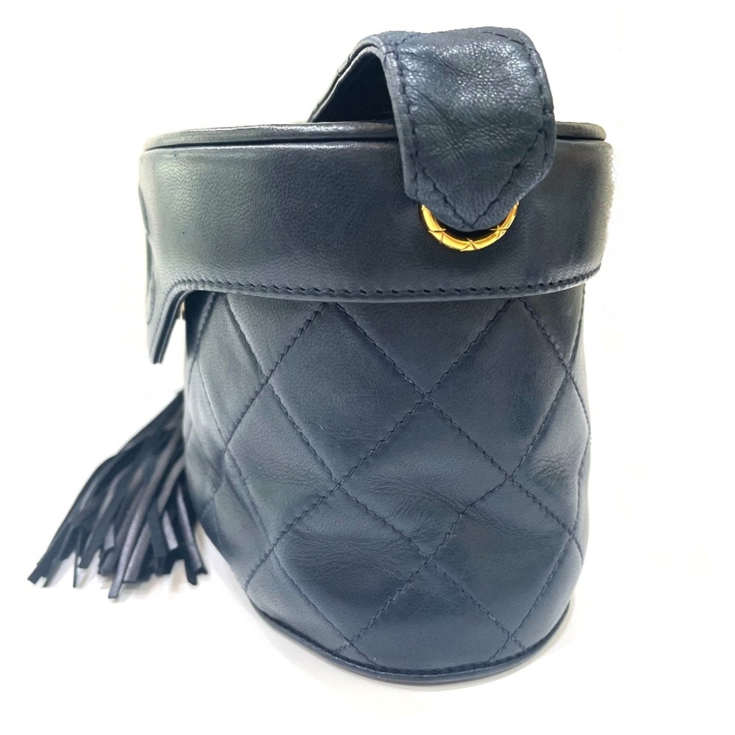Chanel Shoulder Bag - Ewore Bags
