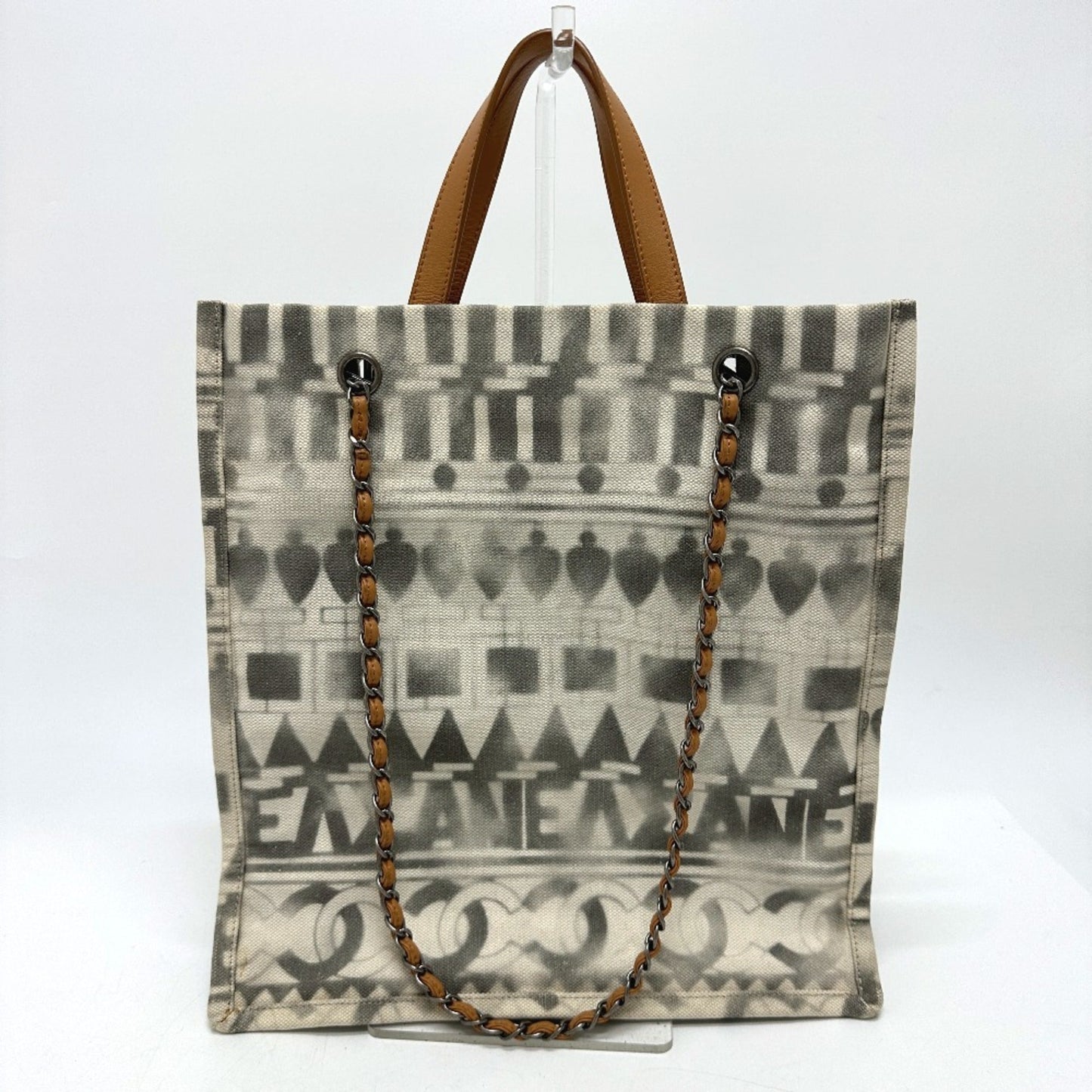 Chanel Tote Bag - Ewore Bags