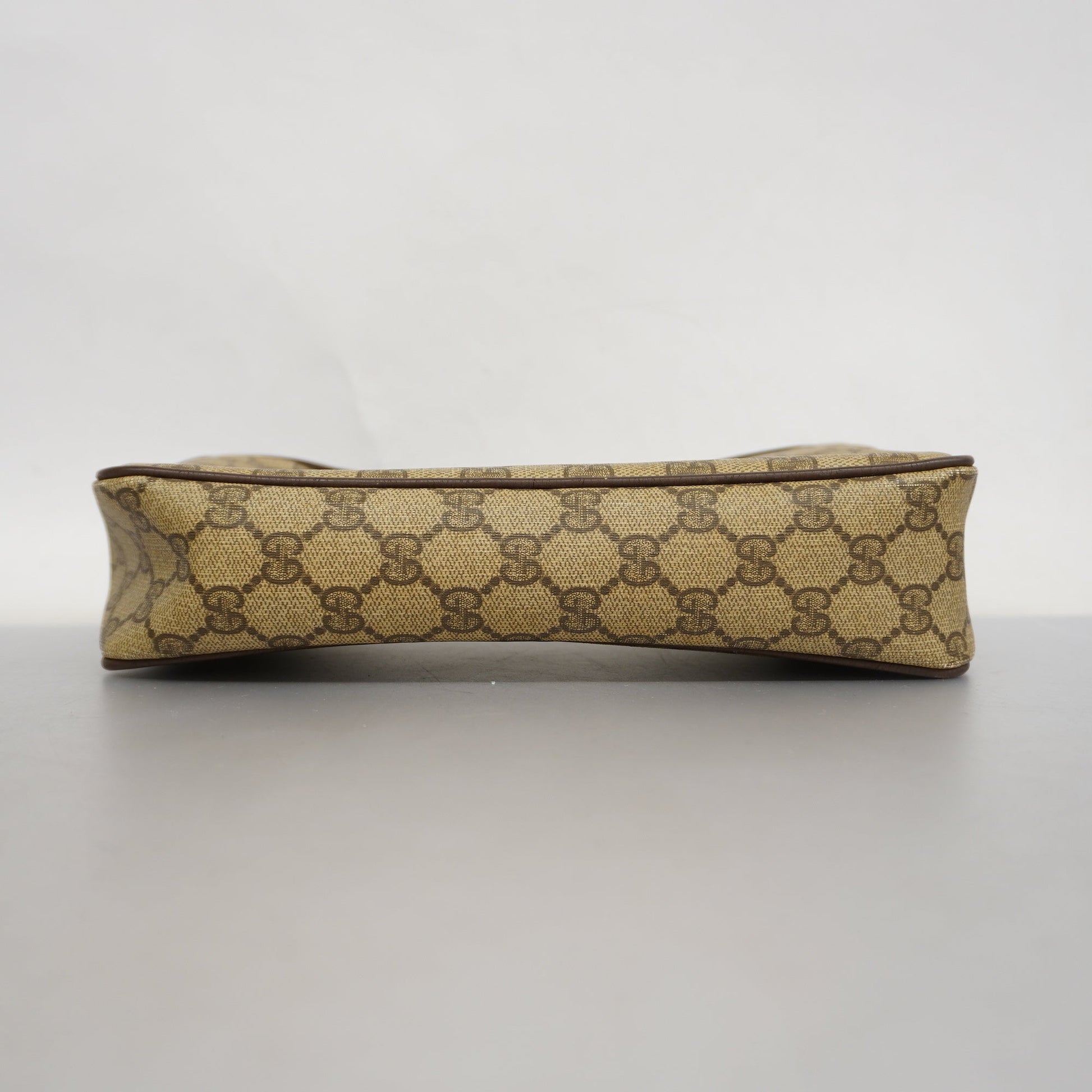 Gucci Designer Shoulder Bag