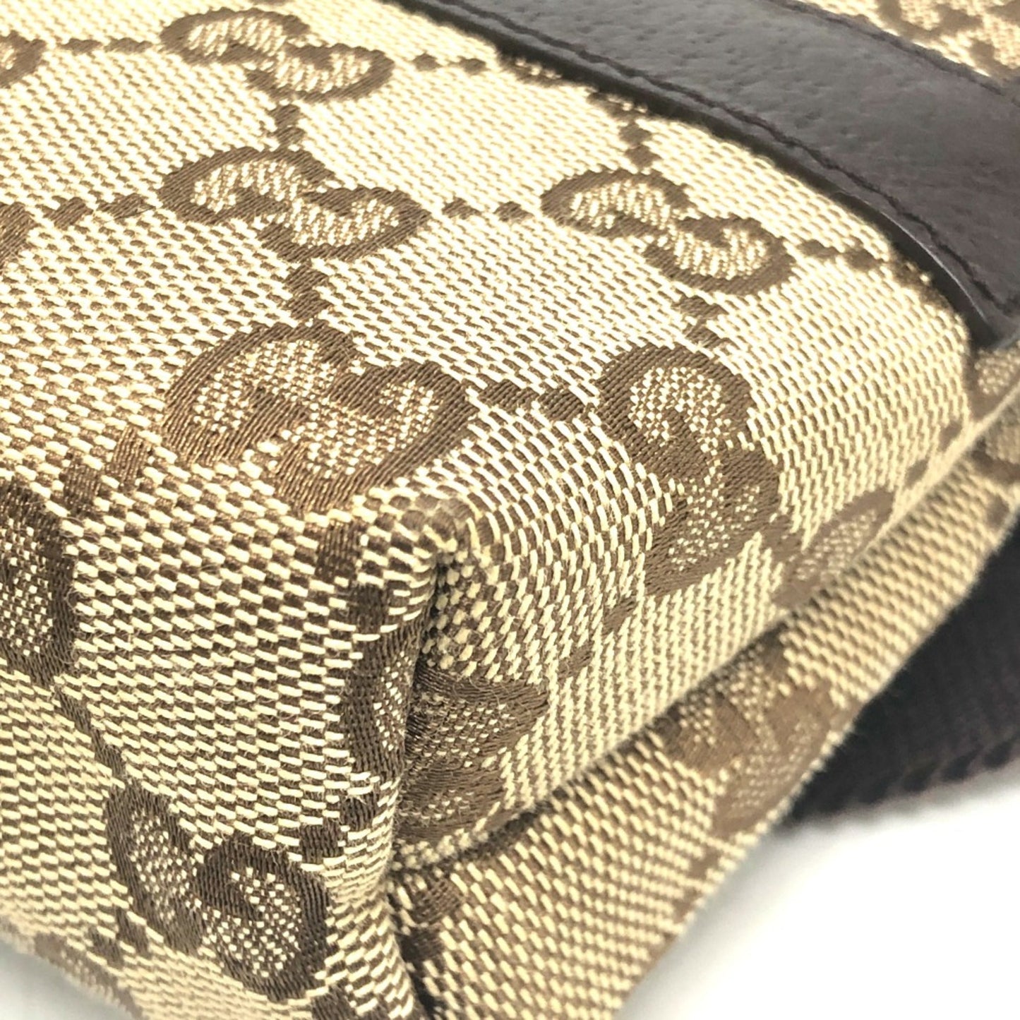 Gucci Beige Other Other ( )