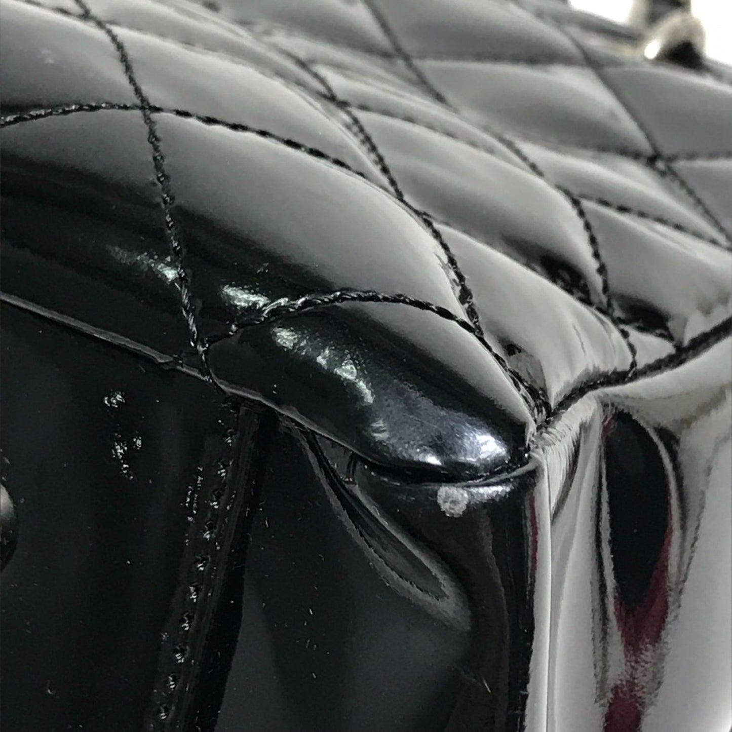Chanel Handbag - Ewore Bags