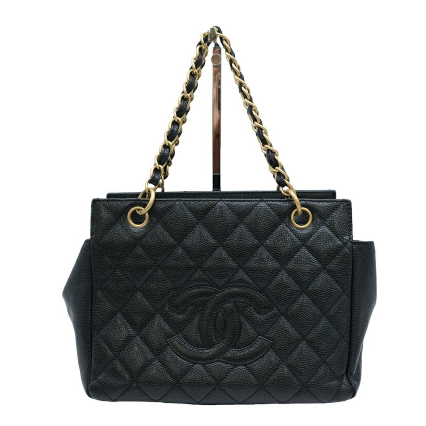 Chanel Handbag - Ewore Bags