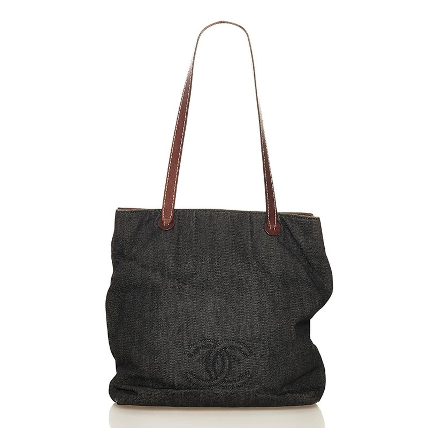 Chanel Tote Bag - Ewore Bags