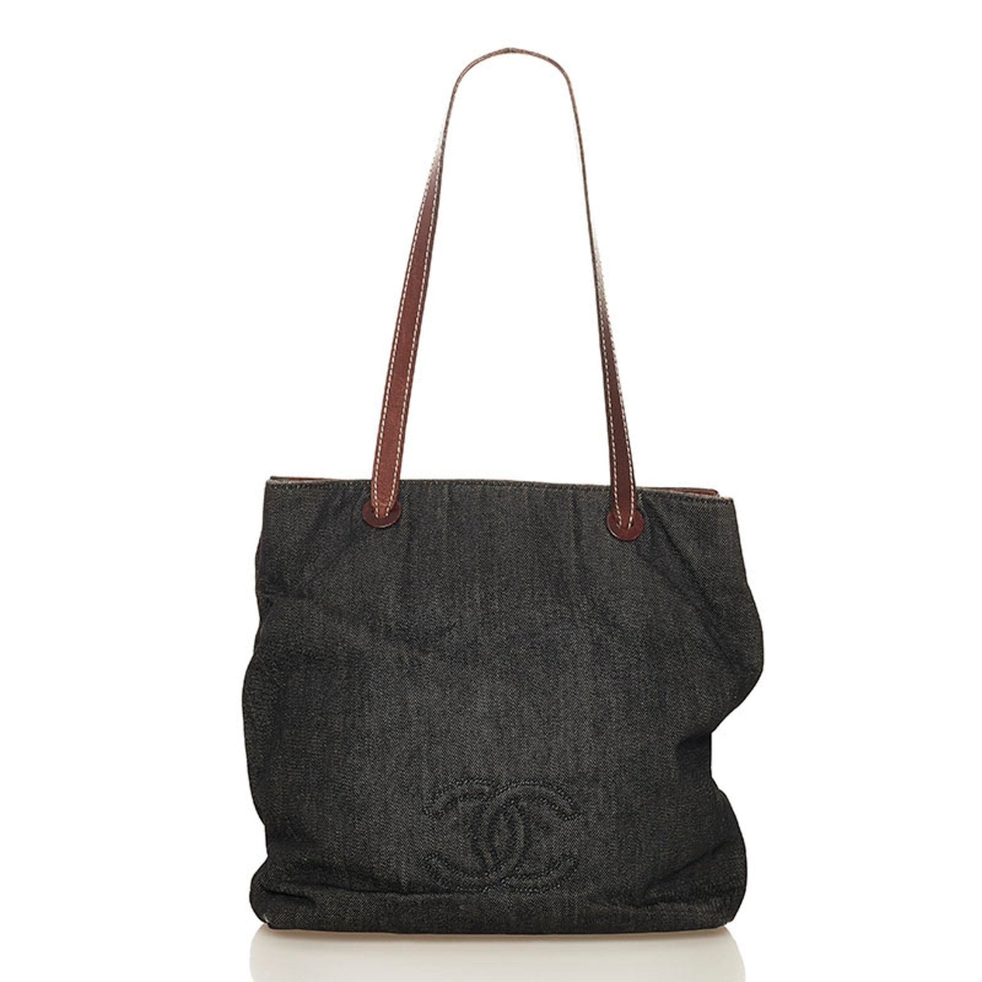 Chanel Tote Bag - Ewore Bags