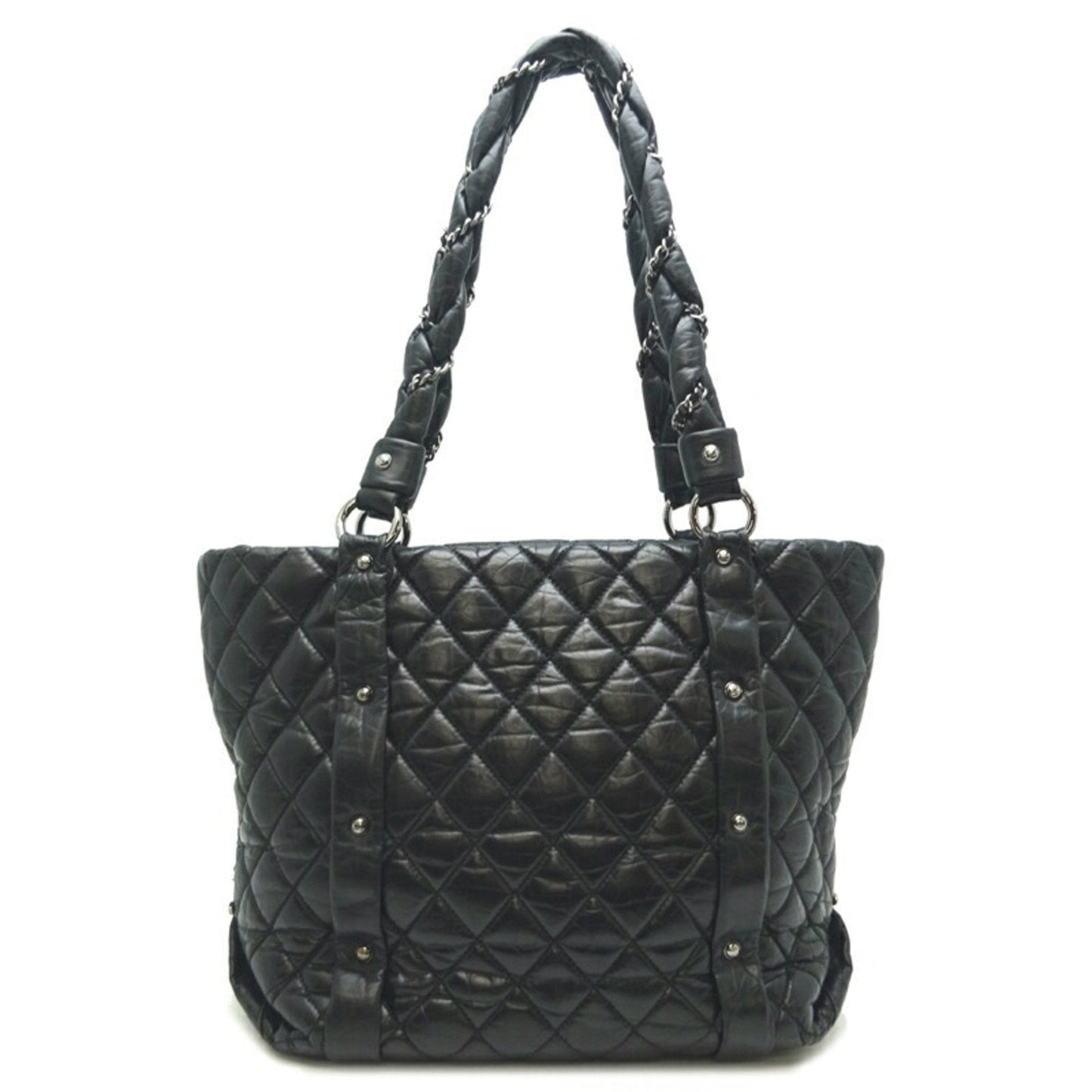 Chanel Tote Bag - Ewore Bags