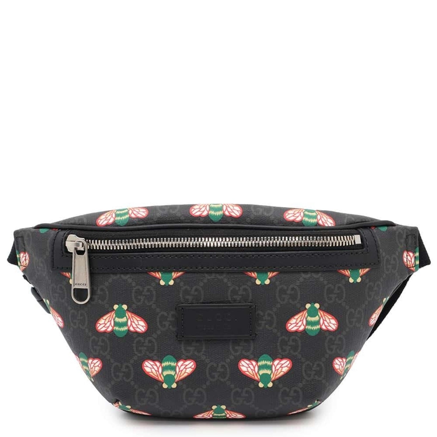 Gucci Designer Handbag