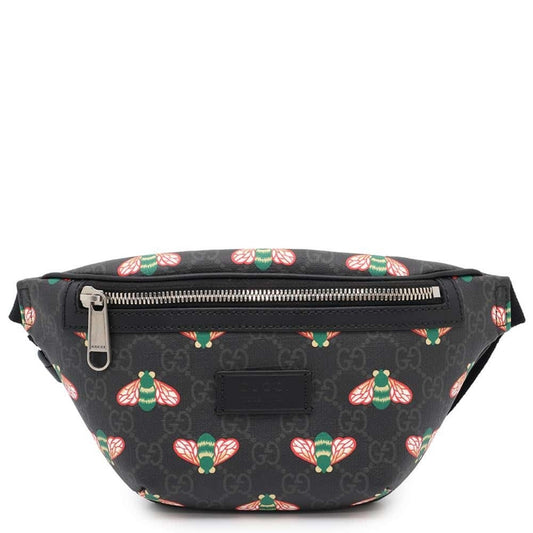Gucci Designer Handbag