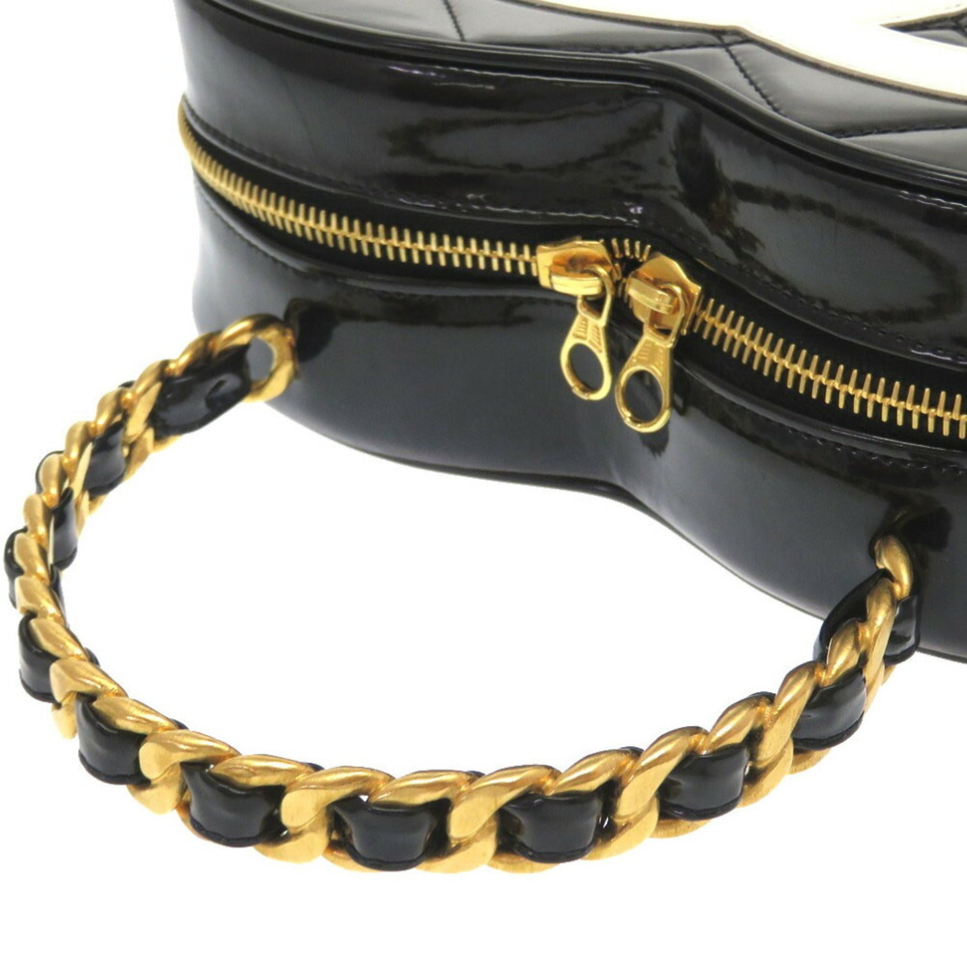 Chanel Handbag Bag - Ewore Bags
