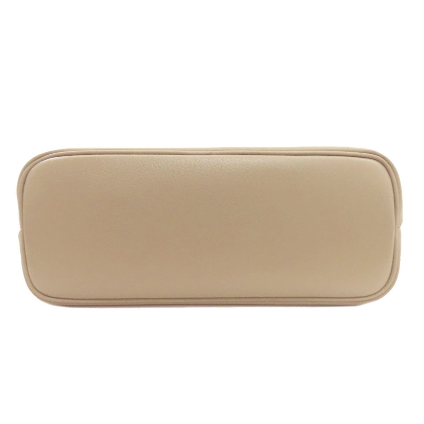 Gucci Beige Gg Supreme Handbag ( )