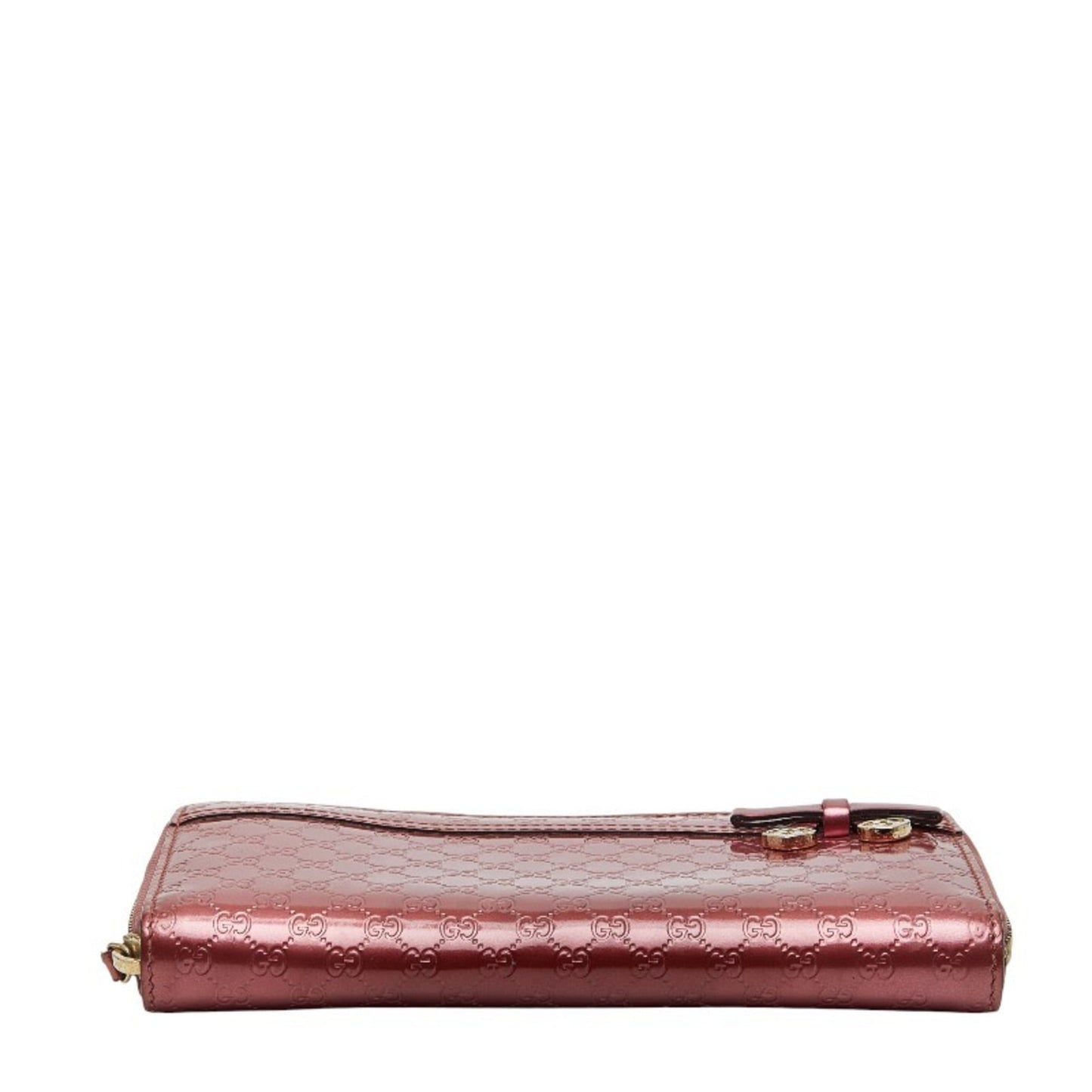 Gucci Pink Coin Purse/Coin Case ( )