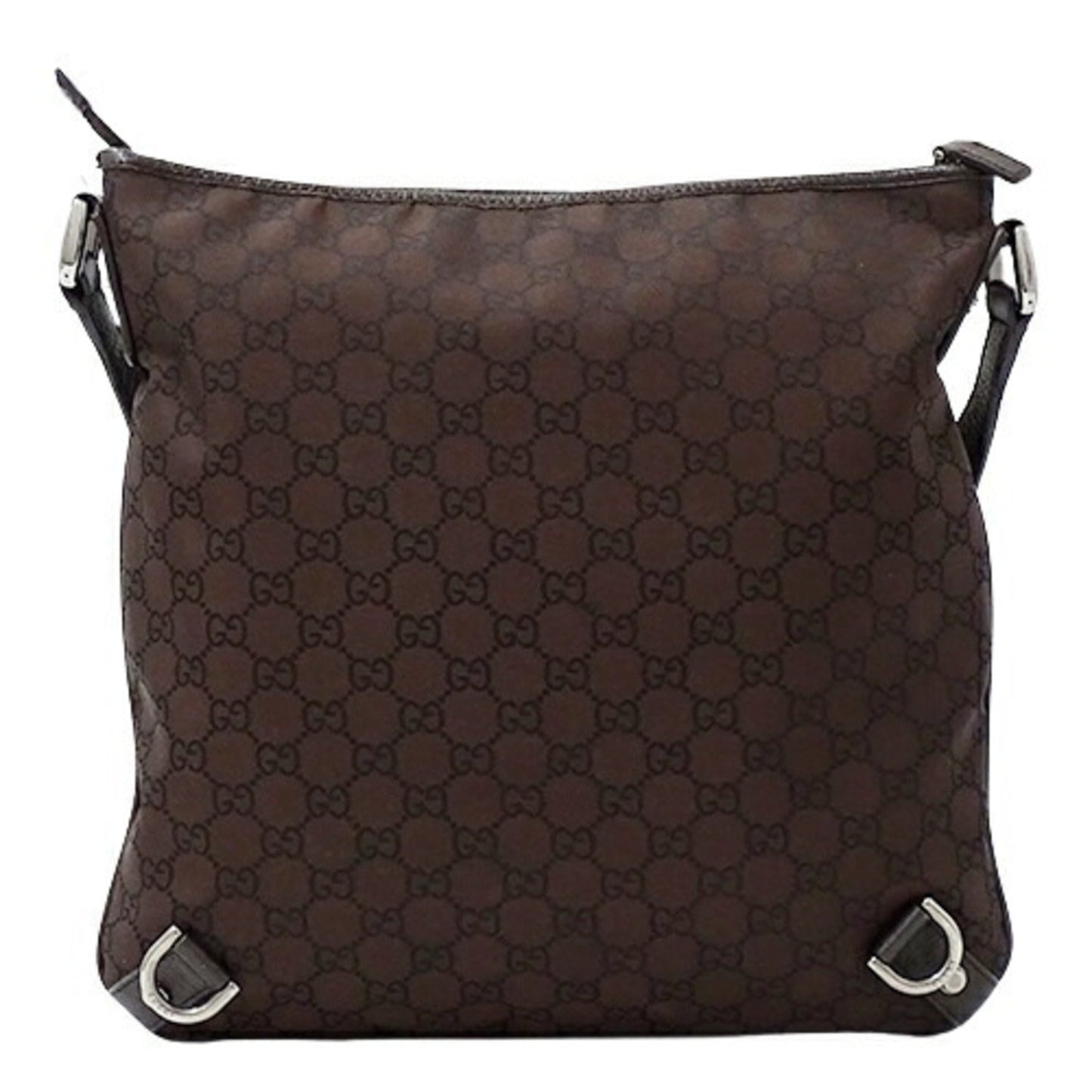 Gucci Nylon Crossbody