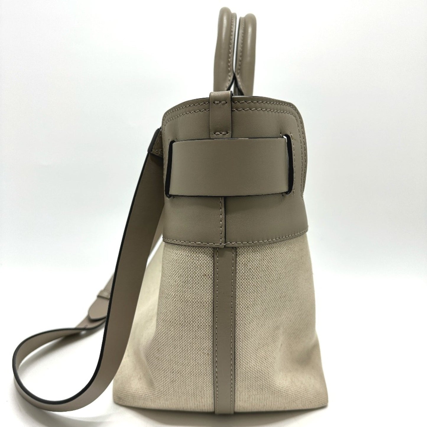 Burberry Beige Other Handbag ( )