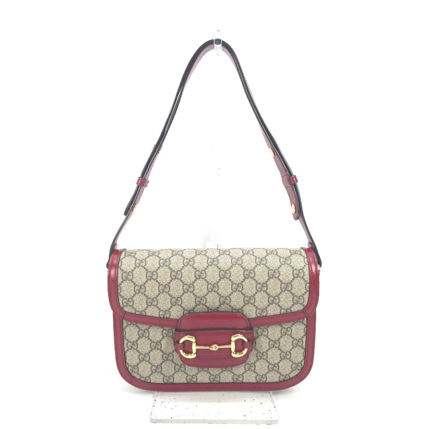 Gucci Beige Other Shoulder Bag ( )