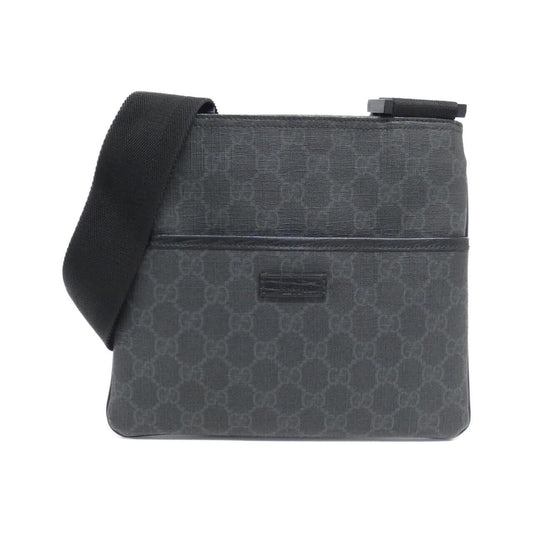 Gucci Designer Shoulder Bag
