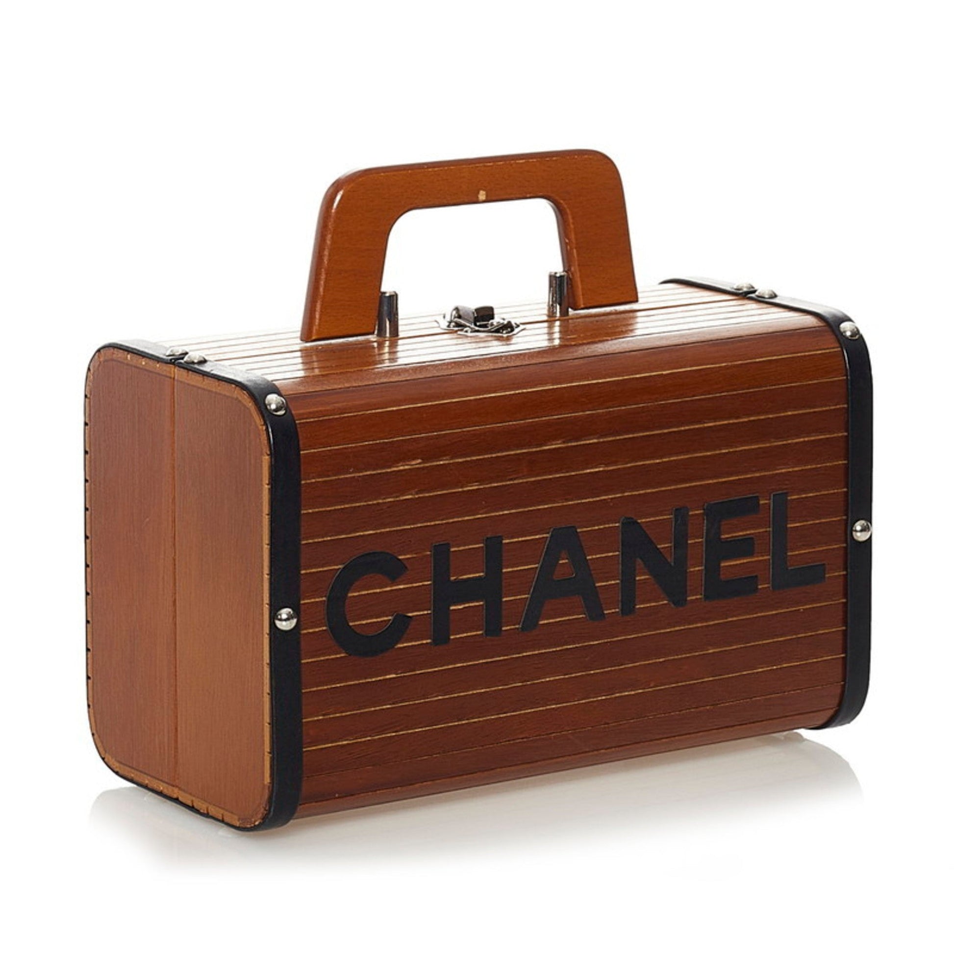 Chanel Handbag Bag - Ewore Bags