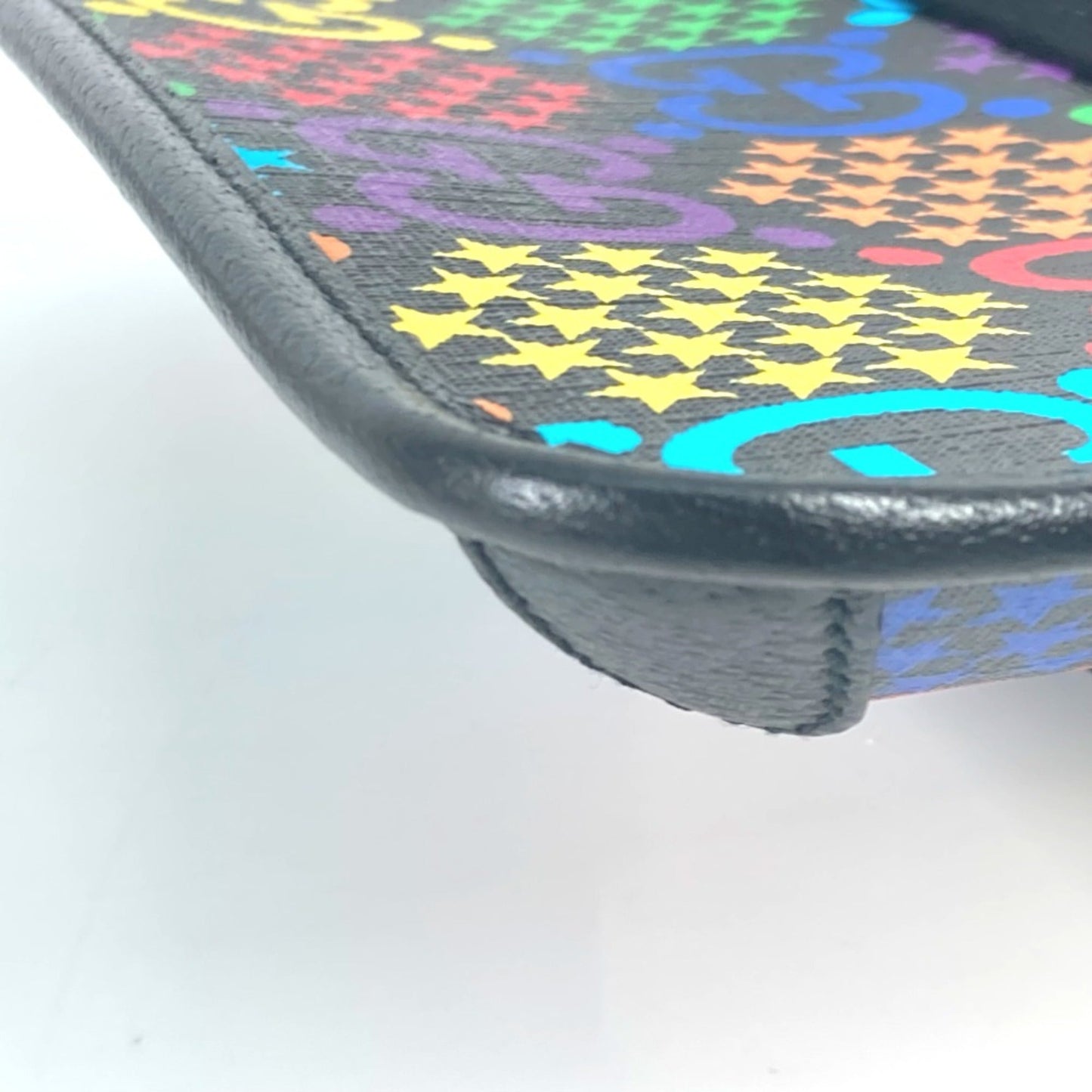 Gucci Other Leather Other ( )