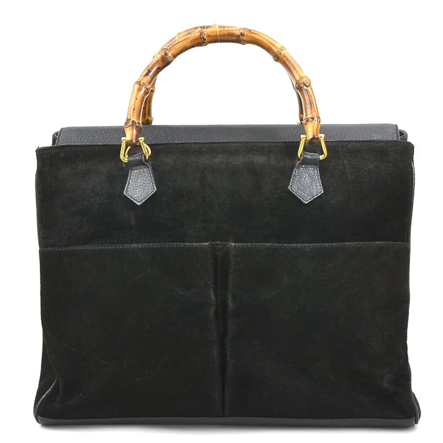 Gucci Designer Handbag
