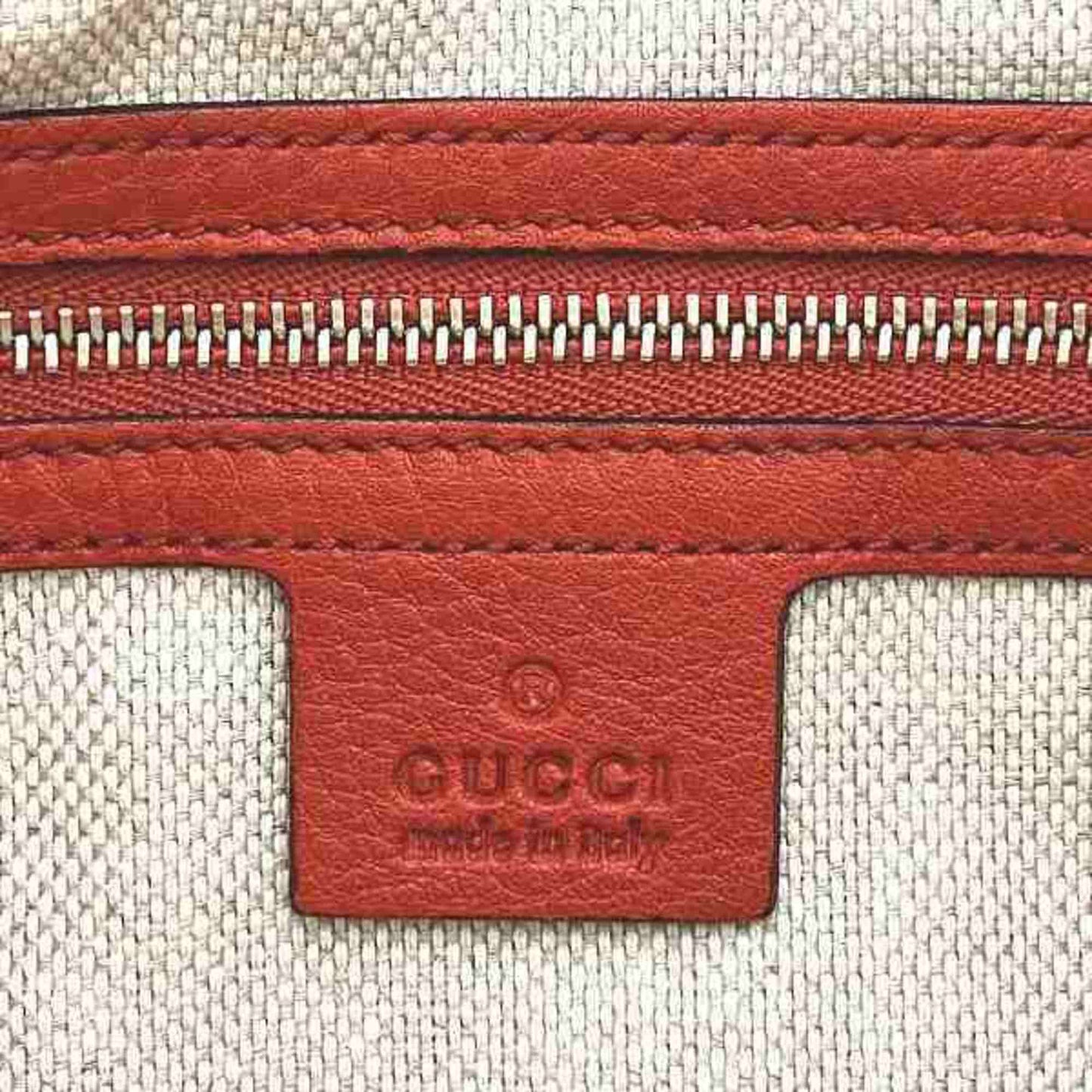 Gucci Designer Shoulder Bag