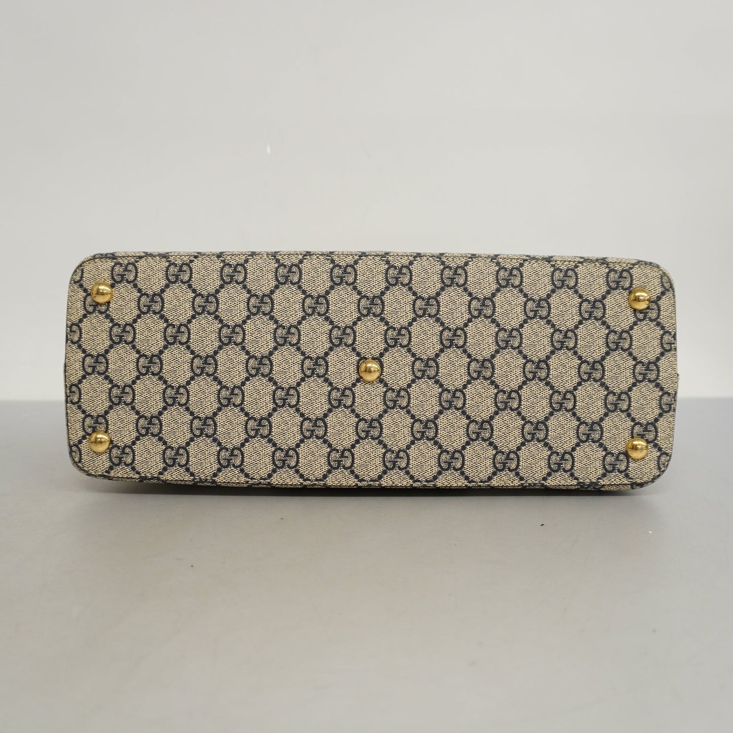 Gucci Designer Shoulder Bag