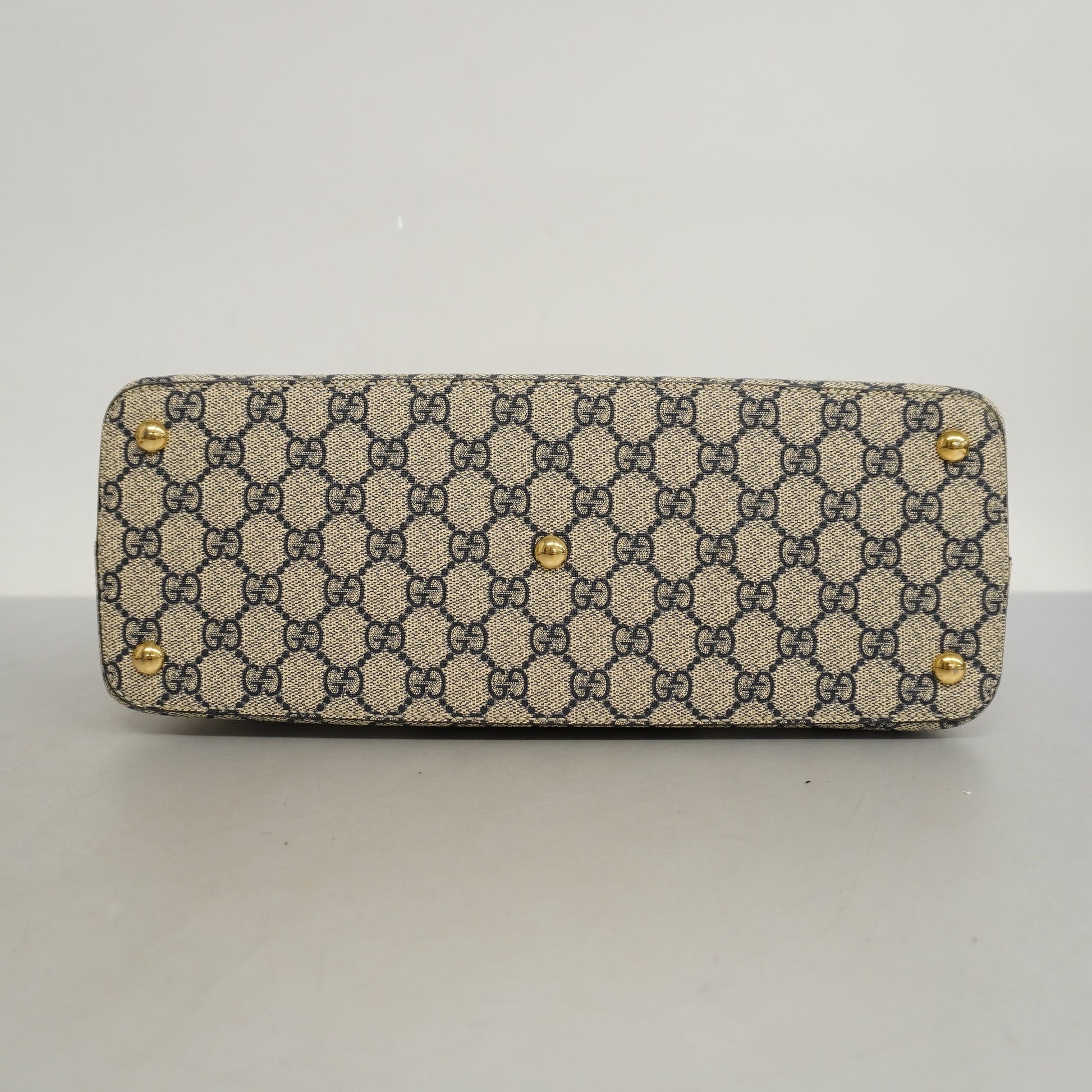 Gucci Designer Shoulder Bag
