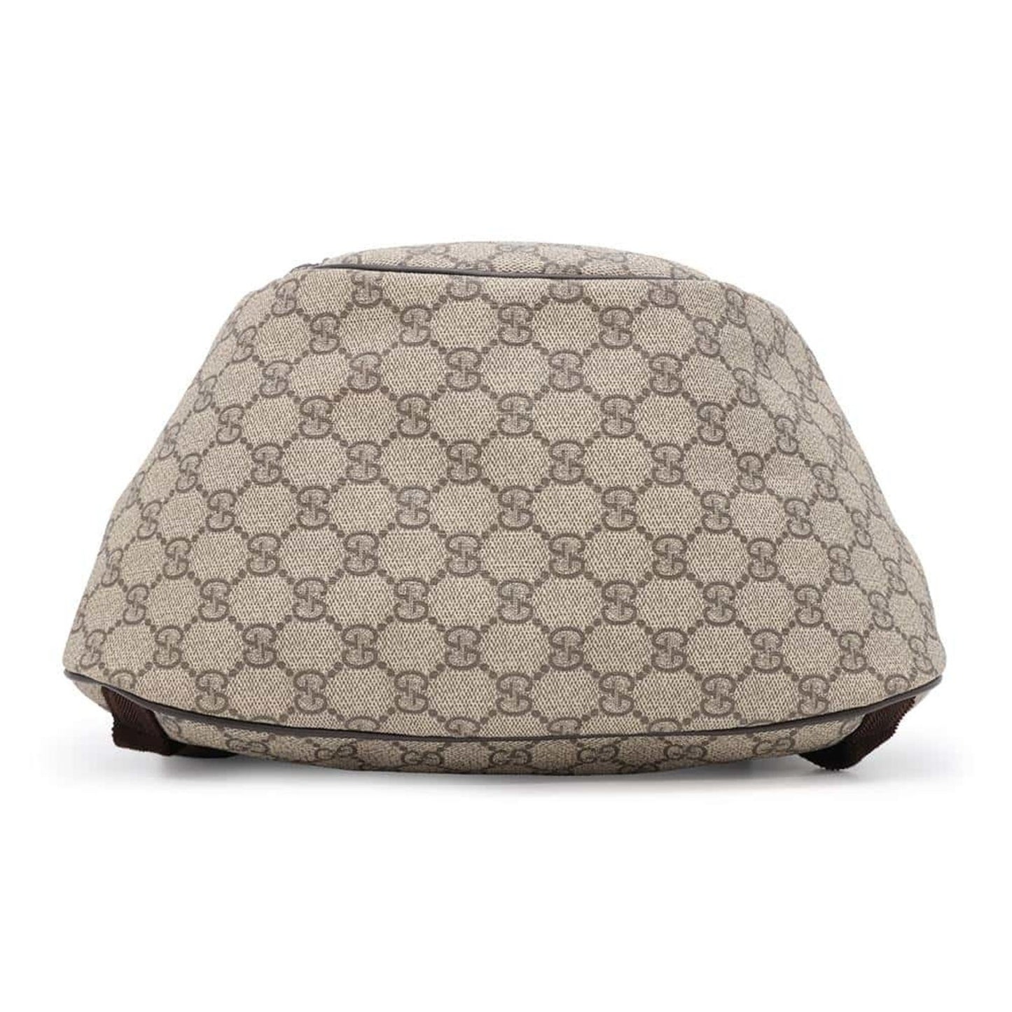 Gucci Backpack