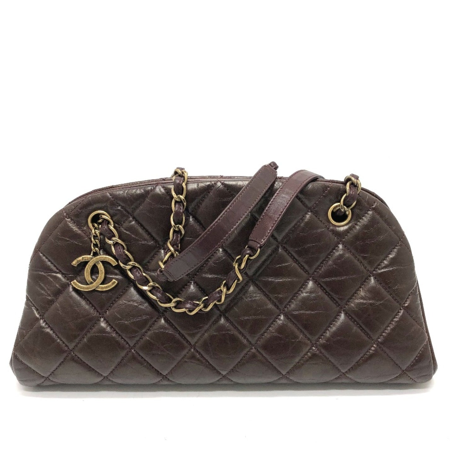 Chanel Tote Bag - Ewore Bags